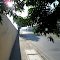 Avenida Prefeito Jorge Francisco Correia Allen - Poá - SP - BRASIL