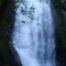 Coxim - MS - Cachoira do Salto