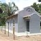 CCB Beira Alta - Coxim MS