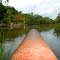 Represa