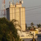 Osvaldo Cruz-SP