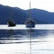 Lagoa da Conceição - Florianópolis - SC