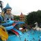 Canasveiras 2010 - Brasil - Aqua show park - ecm