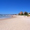 Praia dos Ingleses
