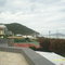 Praia Brava - Florianópolis - SC