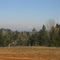 Mt. Hood (72 miles) from Salem, Oregon SE