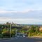 Burley Hill Dr NW