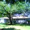 Idylwood House, Salem, OR