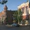 Independence Oregon