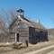 schoolhouse