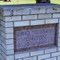 Grace Lutheran Cemetery