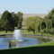Harrington WA Golf Course