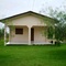 Casa dos primos Eudes e Janete - Marape - Nova Mutun - MT