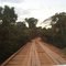 ponte rio marape - by Denio Soares