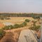 Vista Aérea Parcial da Sede da Fazenda Catuí Norte