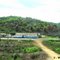 ESCOLA PUBLICA AS MARGENS DA FERROVIA CARAJÁS-MA ESSA NO KM-384
