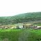 VILA DE CASAS DO POVOADO NOVA VIDA AS MARGENS DA FERROVIA CARAJÁS-MA KM-384