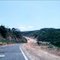 OBRAS DE EXPANSÃO DA ROD. BR - 222
