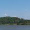 Rio jari-margem esquerda_visão NE_Laranjal do Jari-AP