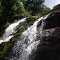CACHOEIRA DO DEGRAU - SANTA ISABEL GOIÁS...