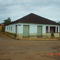 Natinópolis