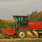 Farm Equipment - Windrower ...09.26.08*
