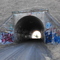Tunnel