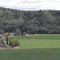 Waitsburg in the Touchet Valley