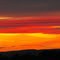 Waitsburg Sunset