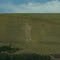 Man on the Hill