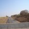 Rodovia SP 255.