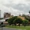 International Paper - Fábrica de Luiz Antônio - Capacidade de Produção: 360 mil toneladas de papel/ano