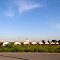 DSC00889