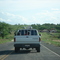 pe 145 cidade dois riacho sentido fazenda nova