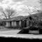 Casa de fazer Farinha abandonada-Tabocas avs_@hotmail.com
