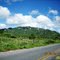 Serra do Quati - Brejo da Madre de Deus PE / WLuiz