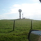 Torre da SIMEPAR