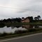 Em Teixeira Soáres