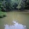 rio imbituvao  ,cheio
