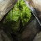 Caverna dos 40 Alqueires