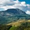 Serra da Piedade (Serra do Espinhaço)