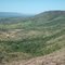 Serra da Piedade - Rampa de voo livre - Lassance