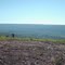 Serra da Piedade - Rampa de Voo Livre - Lassance