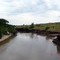 AGUAPEI RIVER
