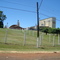 SADIA DE DOIS VIZINHOS
