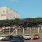Sadia em Dois Vizinhos, PR.