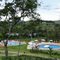 Verê - PR - Hotel Termas do Verê