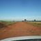 ESTRADA VICINAL AS MARGENS DA BR 267 PRÓXIMO A NOVA ALVORADA DO SUL - MS