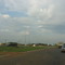 Nova Alvorada do Sul, MS