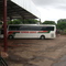 Rodoviária Nova Alvorada do Sul